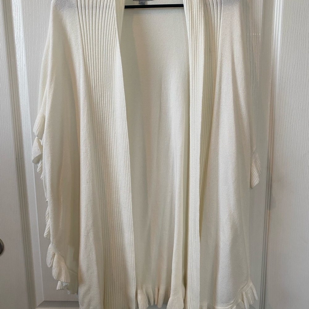 Joseph Cream Women's Sweater